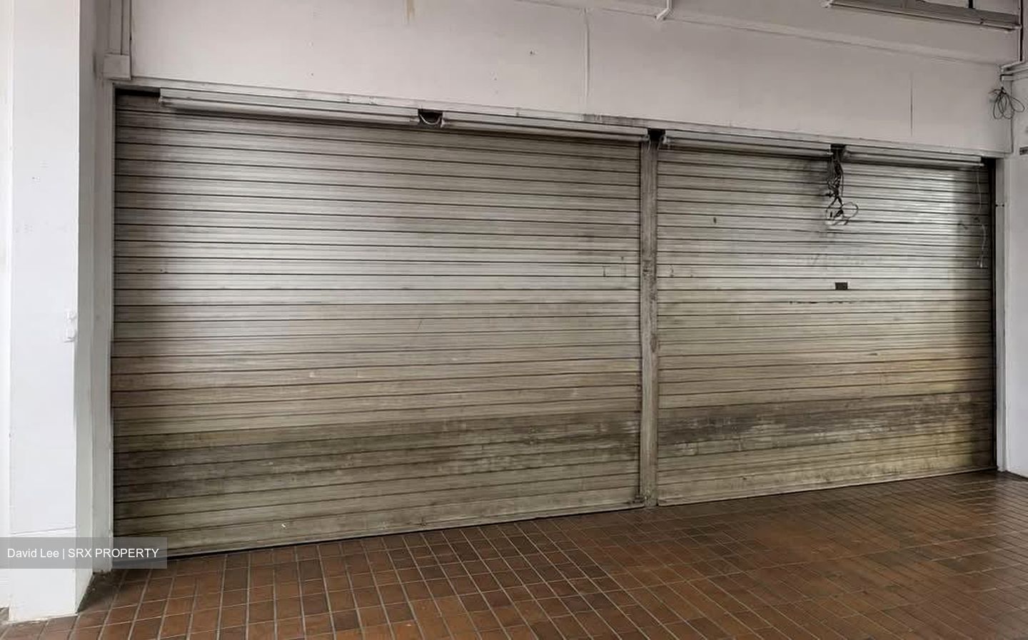 Hougang Avenue 4 (D19), Shop House #566789161